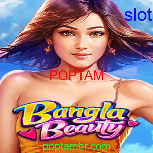 BanglaBeauty