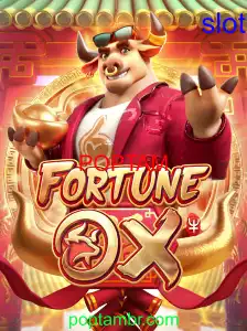 FortuneOx